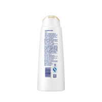 多芬(Dove)密集滋养修护洗发乳400ml