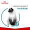 ROYAL CANIN 皇家猫粮 IH34去毛球成猫猫粮 全价粮 2kg 促进毛发排出 减少毛球形成