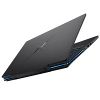 [新品]荣耀猎人HONOR HUNTER V700 i7-10750H 32G 1TB RTX2060 6G 16.1英寸吃鸡游戏笔记本电脑 144Hz定制