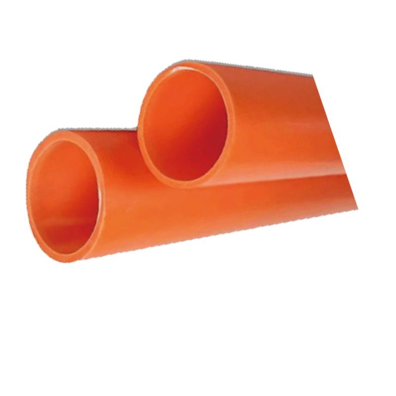 泽如 拉线防护管标识 50*1000mm 根高清大图