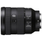 索尼(SONY)ILCE A7RM2(24-105mm F4)数码微单相机 单镜头套装 约4240万像素