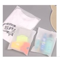 趣涉家居男女旅行出差内衣服袜子整理袋鞋袋旅游衣物收纳袋洗漱包简约创意日用收纳用品