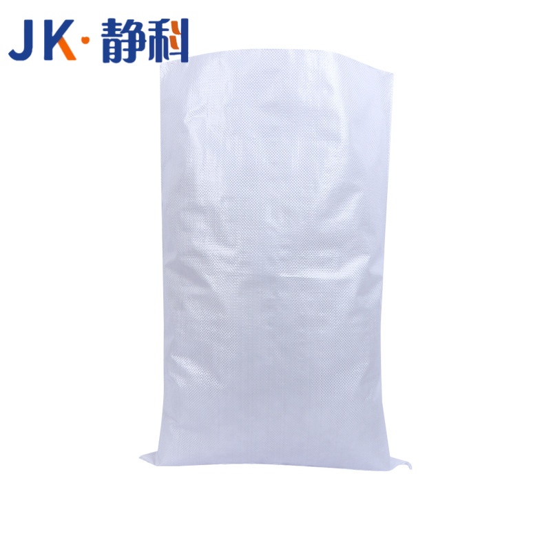 编织袋JK-1高清大图