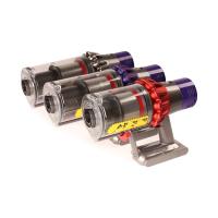 戴森Dyson 无绳手持家用真空宠物除螨版V10motorhead 0.54L容量集尘桶直驱版无线吸尘器
