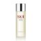 SK-II 护肤精华露 230mL补水