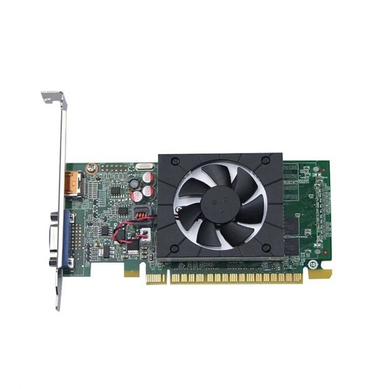 联想gt730 2g 原装显卡