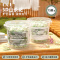 五合一山茶花洗衣液珠凝珠留香珠正品官方旗舰店持久留香除菌除螨