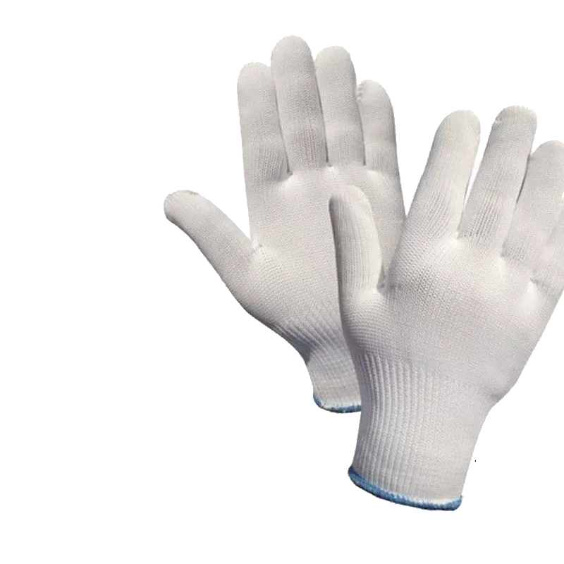 星宇Y908 手套12付高清大图