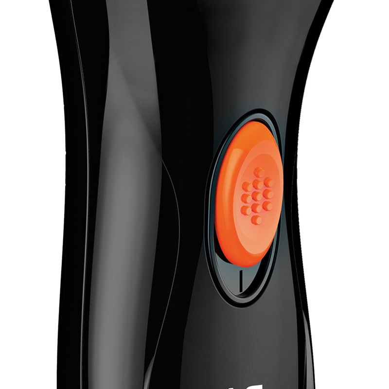 沙宣(VS) 电动剃须刀 便携车载刮胡刀 免充电便携剃须刀 VSM22CN高清大图