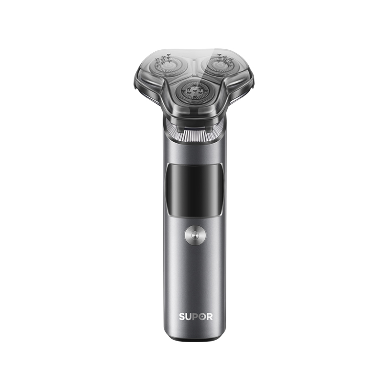 苏泊尔家用电动剃须刀ES-RT31