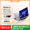 华硕(ASUS)无畏Pro14 2026 笔记本电脑 第3代UItra7 32G 1T 1100尼特OLED