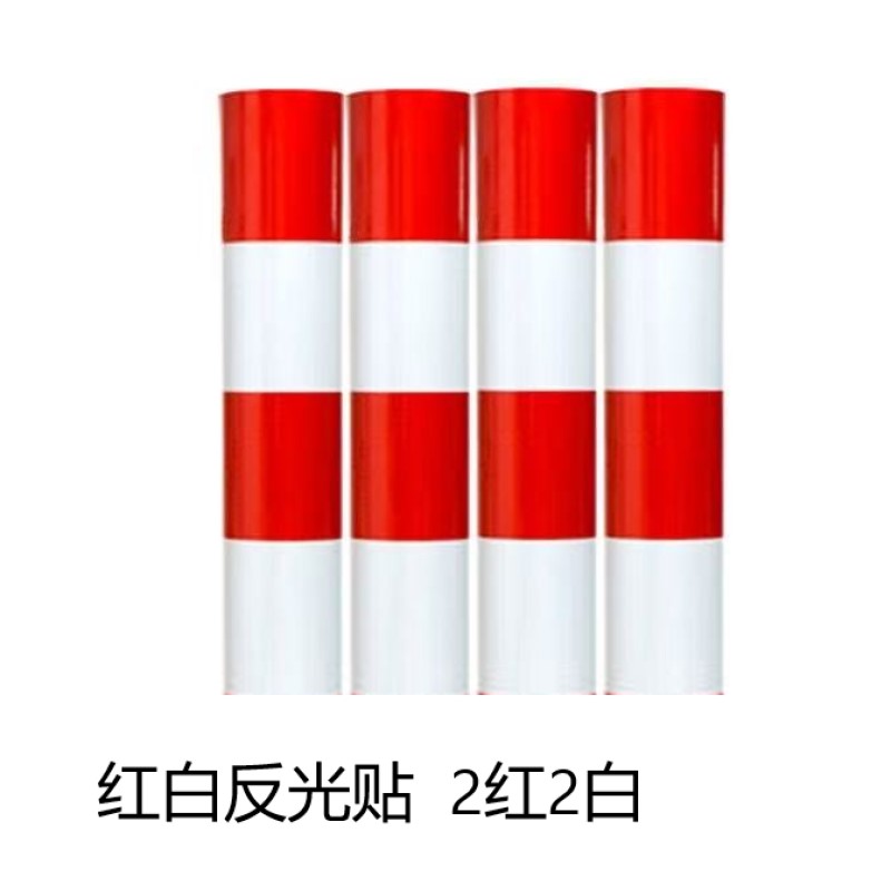 苏宁宜品智能反光骑行背包夜跑安全防护便携可折叠高亮3M反光条高清大图