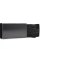 天威 ERC30色带 适用爱普生 ERC30/34/38/39 3m,12.7mm-黑色 直芯