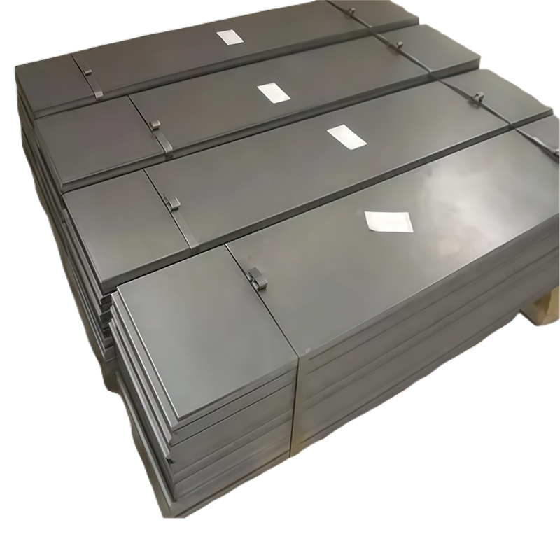 先围 Q235钢板 4mm/kg高清大图