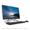 惠普(HP)战66 台式一体机电脑21.5英寸(i3-10100 8G 256GB固态 WiFi6)