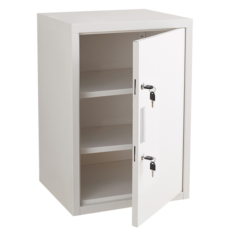 芙瑞塔文件柜 44*39*65cm 个高清大图