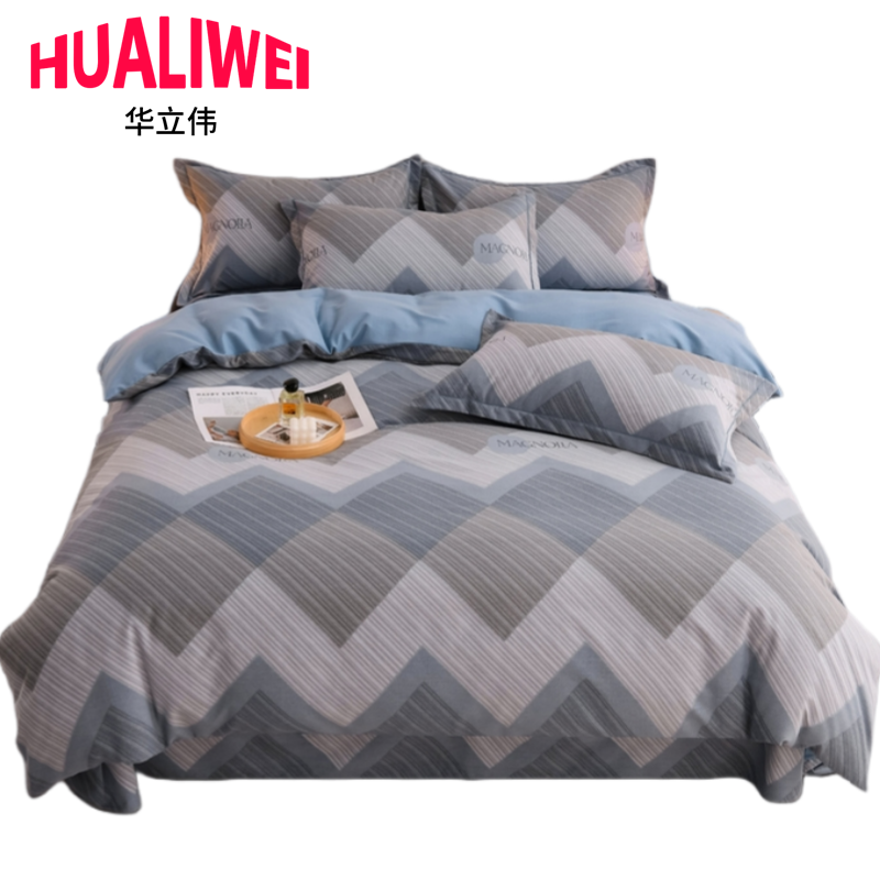 三件套多规格高清大图