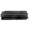 联强 TK-458 粉盒 适用京瓷Kyocera TASKalfa 220/221 打印量18000页 (单位:支) 黑色