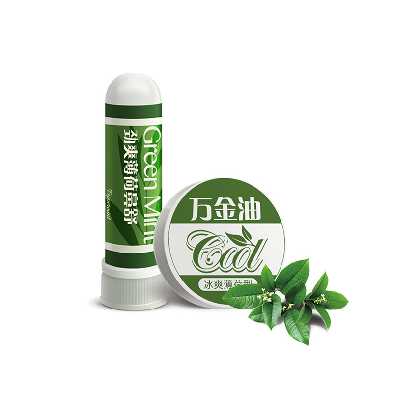 裕金源 娇润滴驱蚊防晒7件套 防晒霜/隔离液/驱蚊液/痒清护理精华液/薄荷膏/万金油/鼻舒（单位：套）