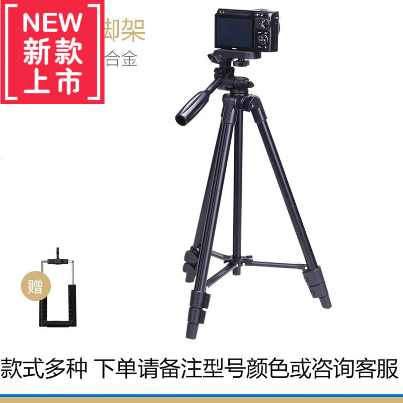 m46CRtLPhpzyl-XQ7xLRxw.jpg_800w_800h_4e