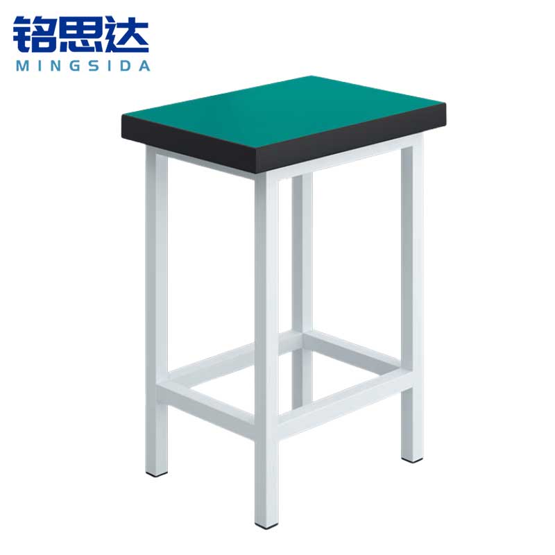 铭思达防静电工作凳