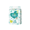 帮宝适(Pampers) 婴儿尿不湿 清新帮 纸尿裤云柔透气 尺码可任选