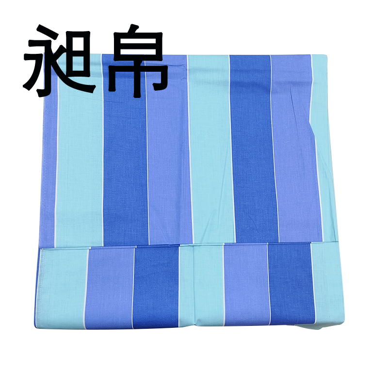 昶帛 床单 150*200cm 条高清大图