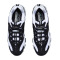 Skechers斯凯奇女鞋休闲鞋2021新款熊猫老爹鞋厚底运动鞋12493