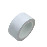 艾达昌 ADC200G 200mm*20m 亮光标贴 (计价单位:卷)黄色