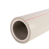 奥托多尔 PPR管 2.0mpa热水 20mm 壁厚2.8mm 白色 4米/条 (单位:条)