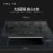 COLMO EVO系列 AI高端科技 燃气灶 台式嵌入式 家用三眼 大火力灶具 JZT-CST350-8(天然气)