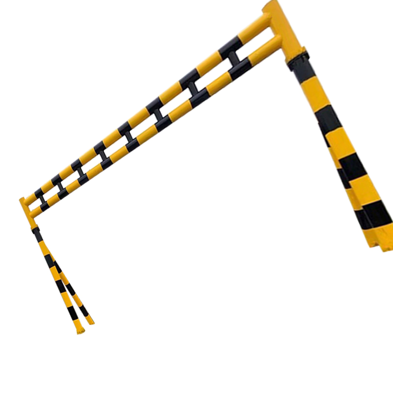 圣承启 限高杆 款二米高清大图