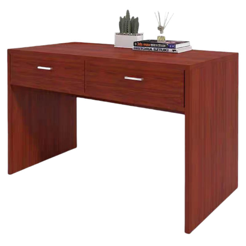 芙瑞塔办公桌高清大图