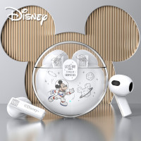 Disney/迪士尼联名款LY-311真无线高品质蓝牙耳机女2022年新款运动入耳式音质超好男士女款适用苹果华为小米