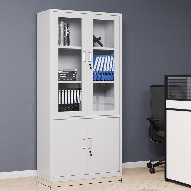 佳美良品备品柜G3高清大图