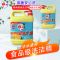 雕 牌食品级洗洁精1kg+120g冷水使用轻松去油污洗洁精实惠家庭装大桶瓶装超效去油去污温和不伤手