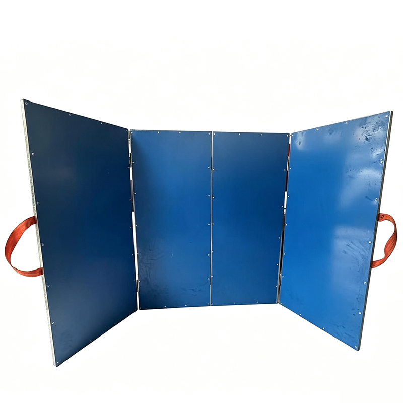 顺心捷 工具挡板 200×80cm 个高清大图