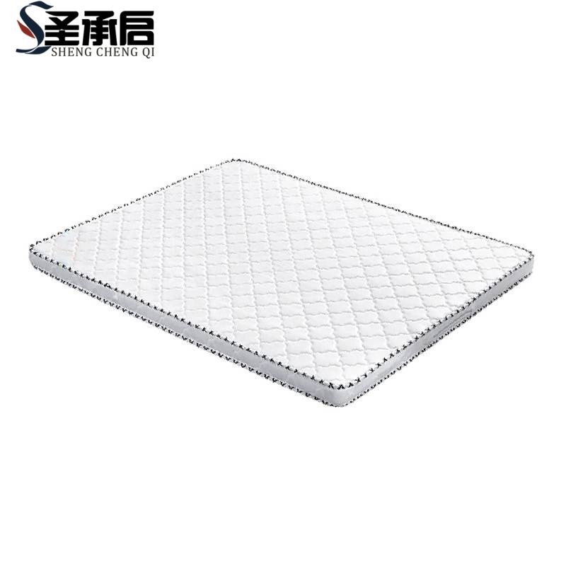 圣承启 床垫 2*1.2m张
