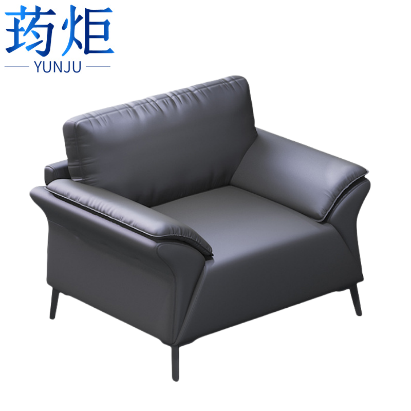 荺炬沙发张高清大图