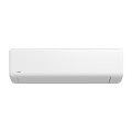 美的（Midea） KFR-50GW/G1-1A 2匹壁挂空调（标准安装）&