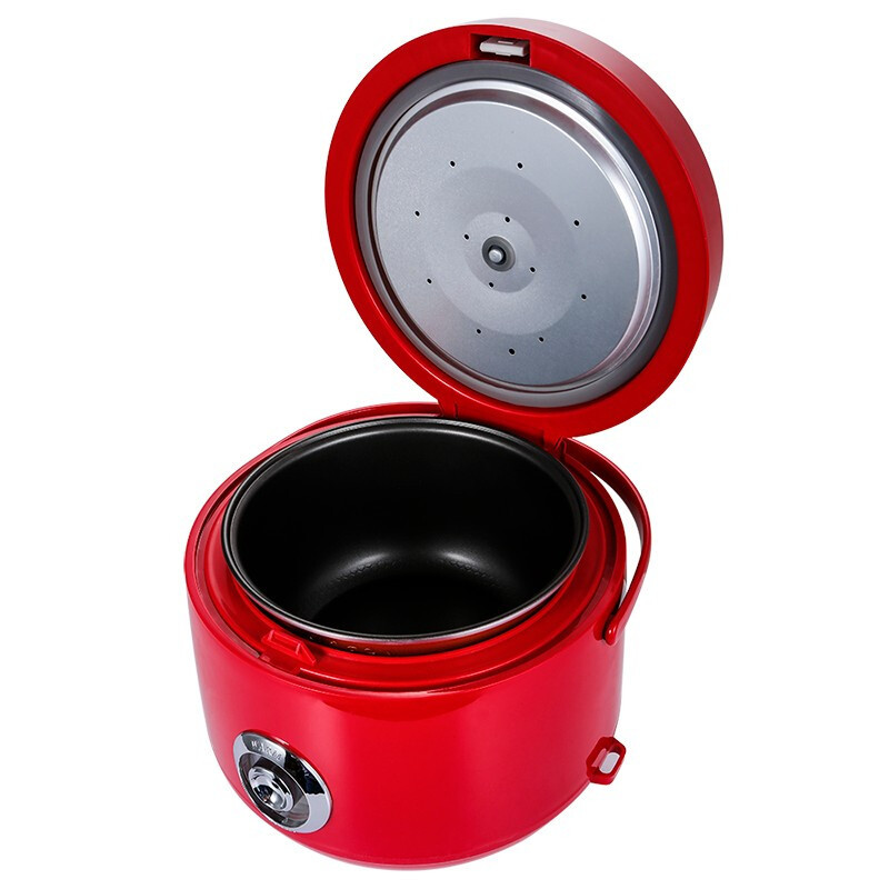 荣事达(Royalstar)RX-3001M电饭煲 电饭锅 3L 单位:(台)