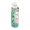 Olay 花漾香氛沐浴露 晨曦铃兰550克