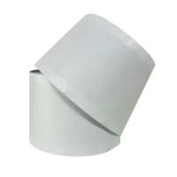 SPZC FS-10 1.65mm*50mm*3m 包带 (计价单位:卷) 白色