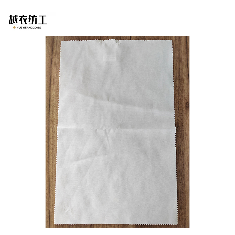 越衣纺工 头枕片 41*26cm 块高清大图