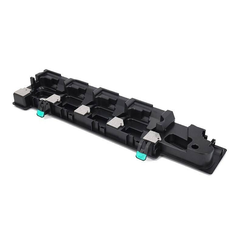 旗胜废粉盒T-FC415C 支高清大图