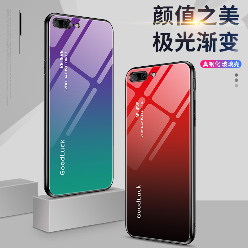 konel 苹果iphone xsmax电镀保护套