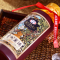 贵州茅台集团 贵州酱酒七窖优品 53度酱香型白酒500ml*6瓶 整箱装