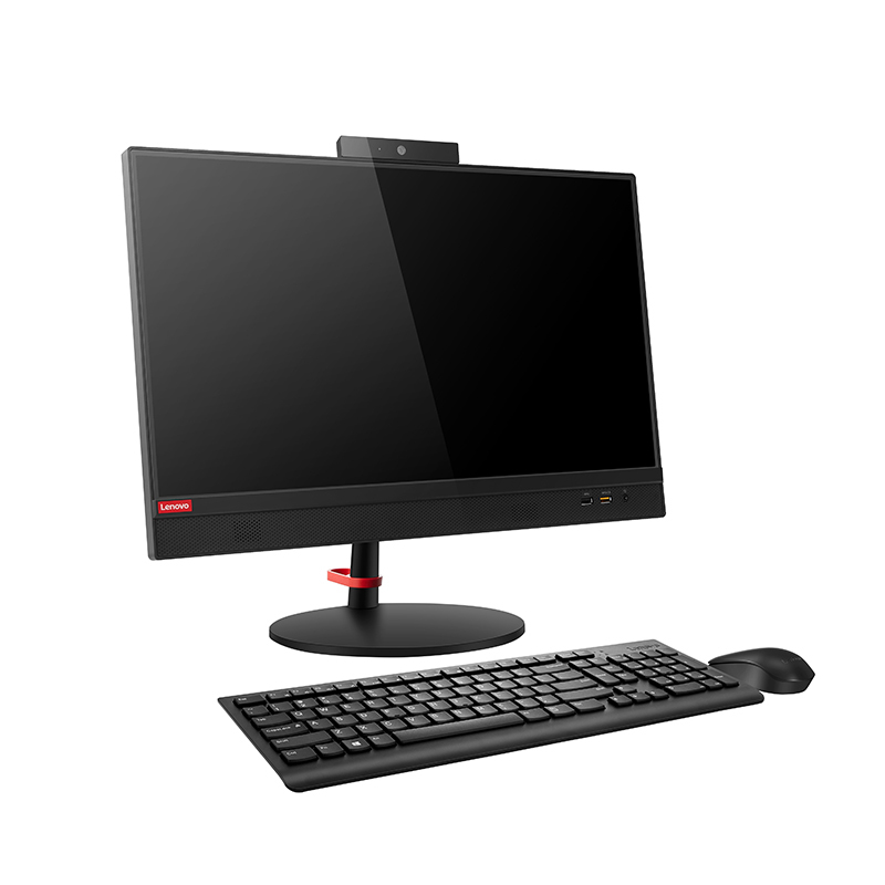联想(Lenovo)启天A815-D039 A10-8770 8G 1T 128GSSD 无光驱 2G WIN10