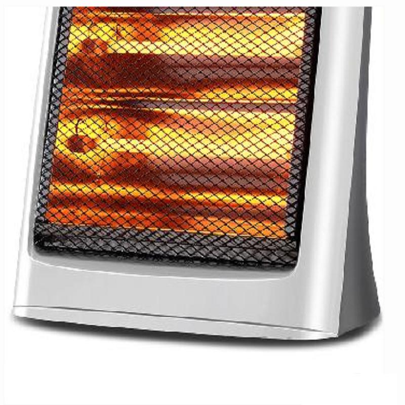 先锋 远红外 取暖器 HF615QT-12/DF1615(单位:台)