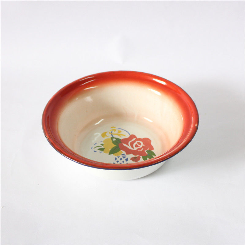 PF710. 中国古玩 哥窯 白磁 八角 小碗 合箱 / 陶器陶芸古美術時代